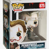 FU45658 IT Chapter 2 Pennywise Meltdown #875