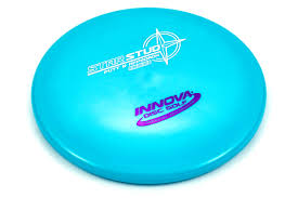 Star Stud Putt & Approach