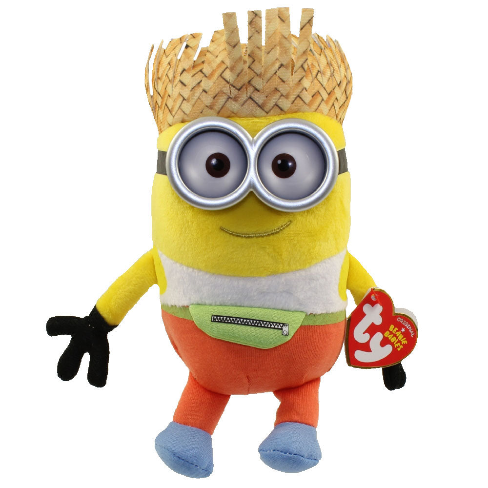 41224 DAVE