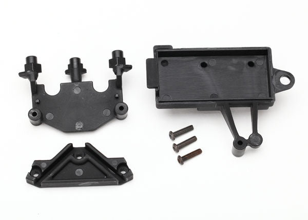 6555 Telemetry Mount Slash 4x4