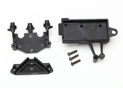 6555 Telemetry Mount Slash 4x4