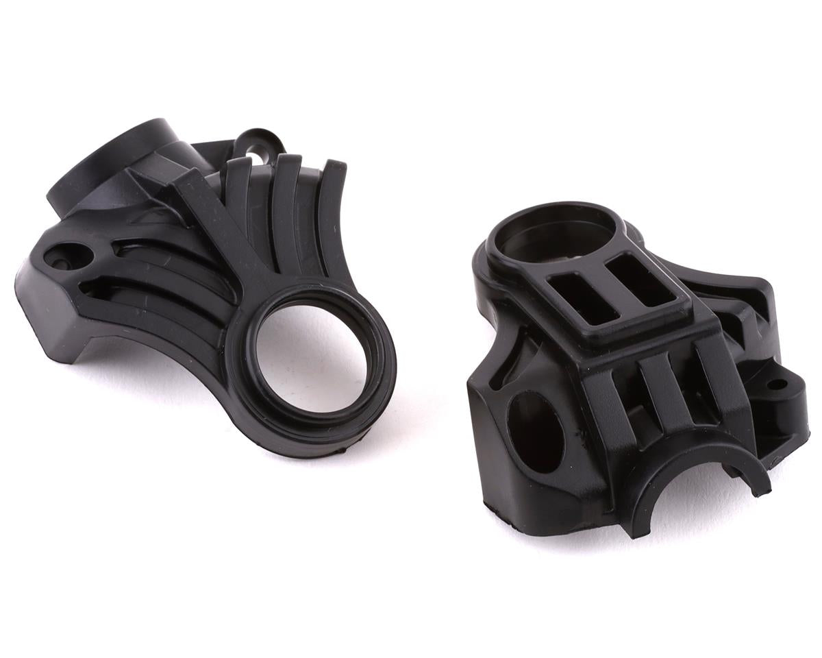 ARA310783 4x4 Composite Differential Yoke Set