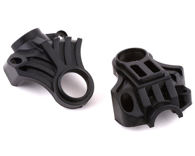 ARA310783 4x4 Composite Differential Yoke Set