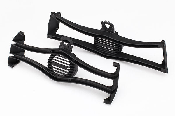 6585 Mounts,Sound Output