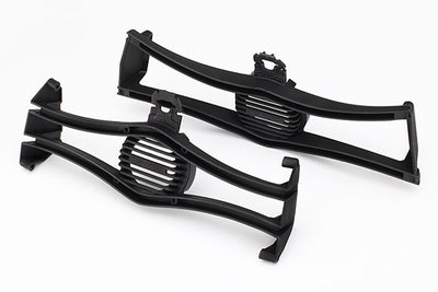 6585 Mounts,Sound Output