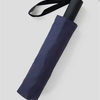 TU5924 RBR F1 Compact Umbrella