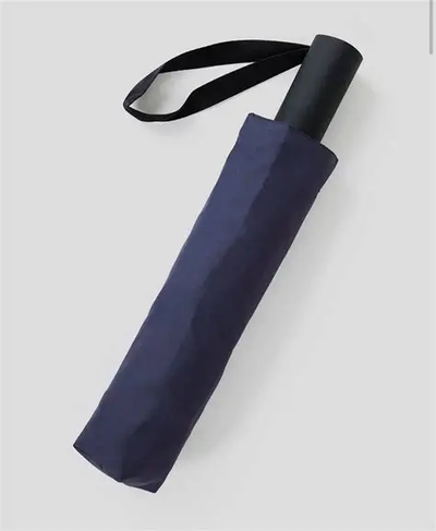 TU5924 RBR F1 Compact Umbrella