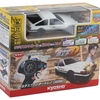 KYO66601L Mini Z Initial D - Trueno