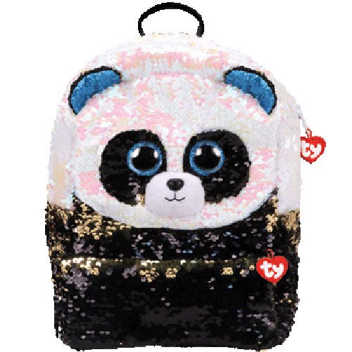 95042 Bamboo