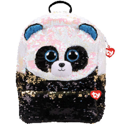 95042 Bamboo