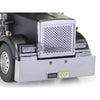 TAM56356 Grand Hauler - Matte Black Edition
