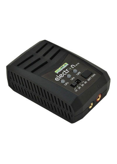 ECP-1006 Eco Power Charger44AC