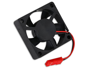 3475 Cooling Fan