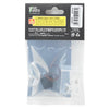 AS0022 Orlandoo 2.2g Servo