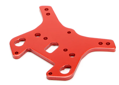 505132R Shock Tower