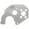 HRSXTF18SS Stainless Motor Plate SCX24
