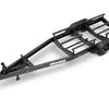 10650 31″ Tandem-Axle Boat Trailer