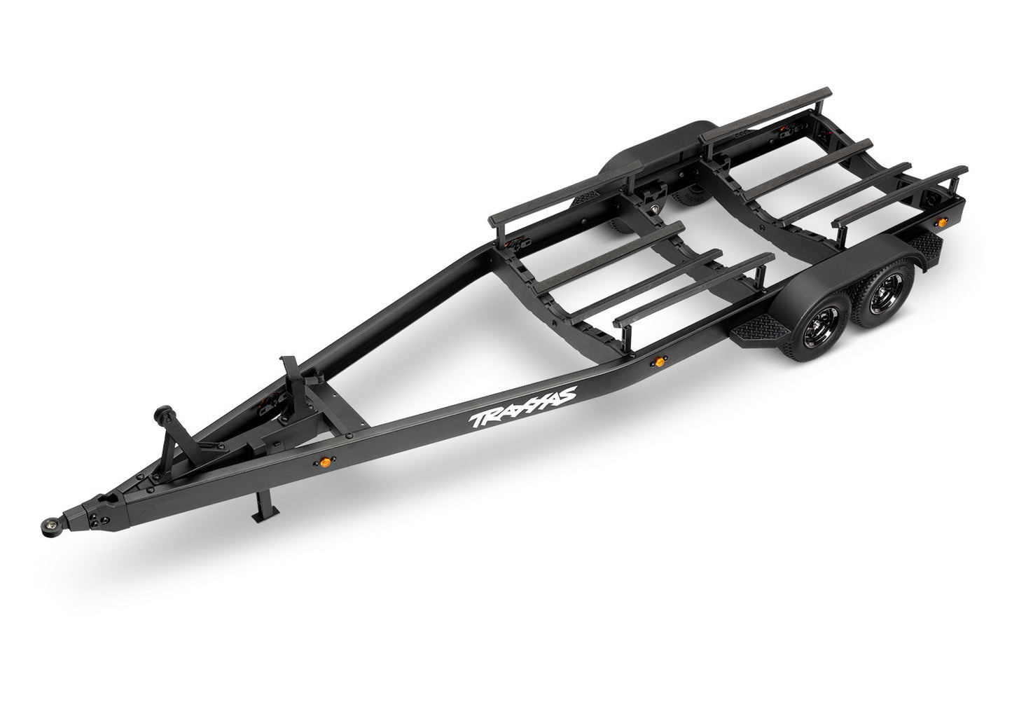 10650 31″ Tandem-Axle Boat Trailer