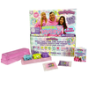 L2P MK-MINI-FPWO-3 3 Pack Of Mini Mystery