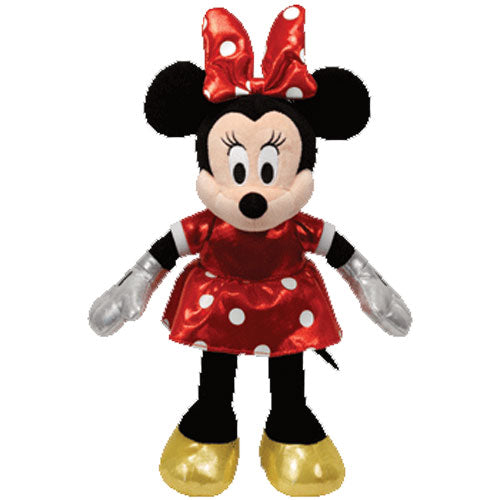 90159 Minnie