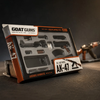 GoatGuns AK47 Model - Black