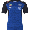 TM14189 Red Bull Racing F1 Men's 2026 Team T-Shirt