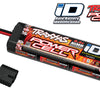 37054-1 Rustler XL-5 1/10 Scale 2WD Stadium Truck