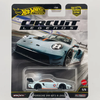 Circuit Legends Porsche 911 GT3 R