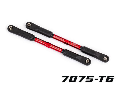 9548R Camber links, rear, Sledge