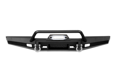 8869 Bmper Winch Wide Front