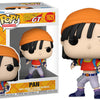 FU72090 Dragon Ball GT Pan