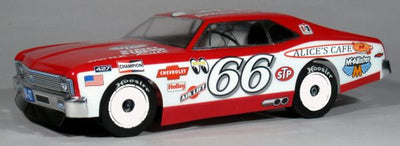 McAllister #313 Nova 427
