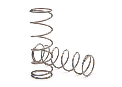 8967  Springs, shock (natural finish) (GT-Maxx®) (1.450 rate) (2)