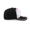 60669274 McLaren Racing F1 New Era 9Seventy Special Edition Japan GP Hat - Black