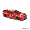LOSF1122508 1/12 Losi NASCAR Dale Earnhardt Jr. No. 8 Budweiser (Battery & Charger Included)