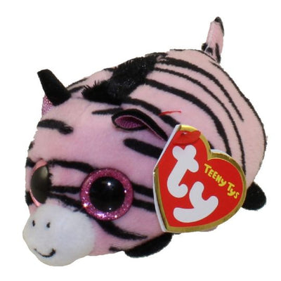 42158 Pennie-Pink Zebra