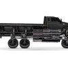 88086-4 TRX6 1/10 Scale Ultimate RC Hauler