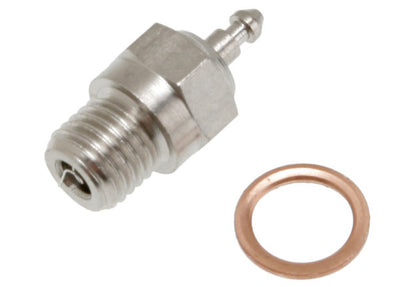 3232X Glow Plug