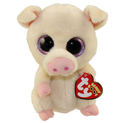 37200 PIGGLEY