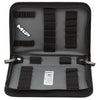 MIP5210 MIP Tool Bag