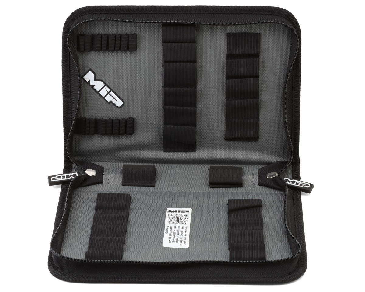 MIP5210 MIP Tool Bag