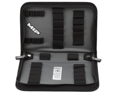 MIP5210 MIP Tool Bag