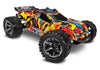 67076-4 Rustler 4x4 VXL 1/10 Scale Brushless Stadium Truck