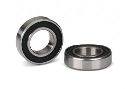 4889X Bearings 10x19x5