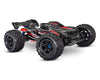95076-4 Sledge 4x4 1/8 Scale Off Road Truck