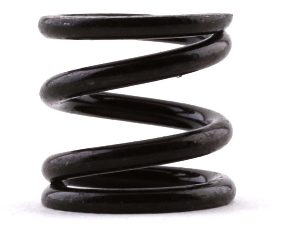 AR310793 4x4 Slipper Spring