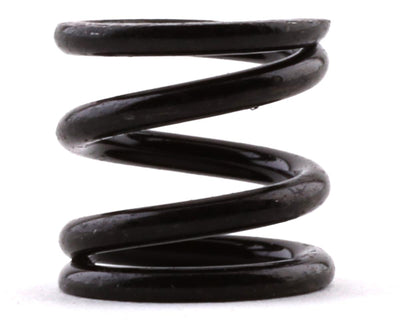 AR310793 4x4 Slipper Spring