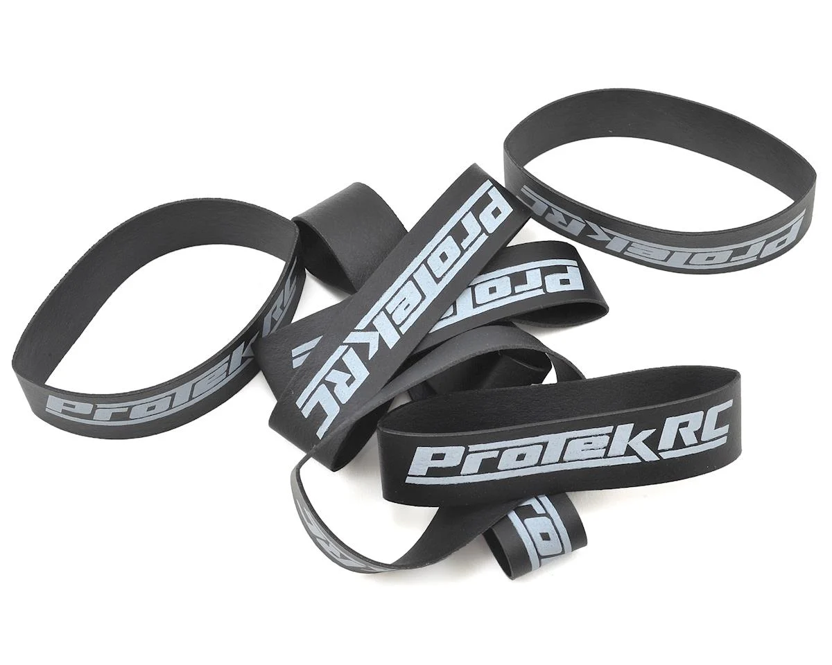 PTK2028 Tire Glue Bands (8)