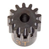 HRCSG1213 HotRacing 13T 32P Pinion