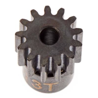 HRCSG1213 HotRacing 13T 32P Pinion